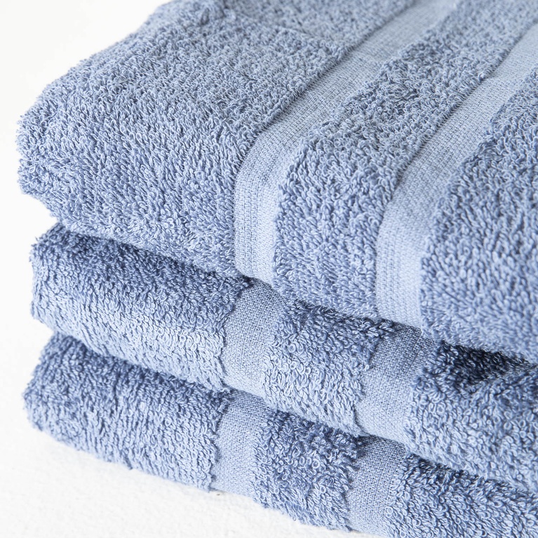 Håndkle "Towel 50x70" Håndkle "Towel 50x70"